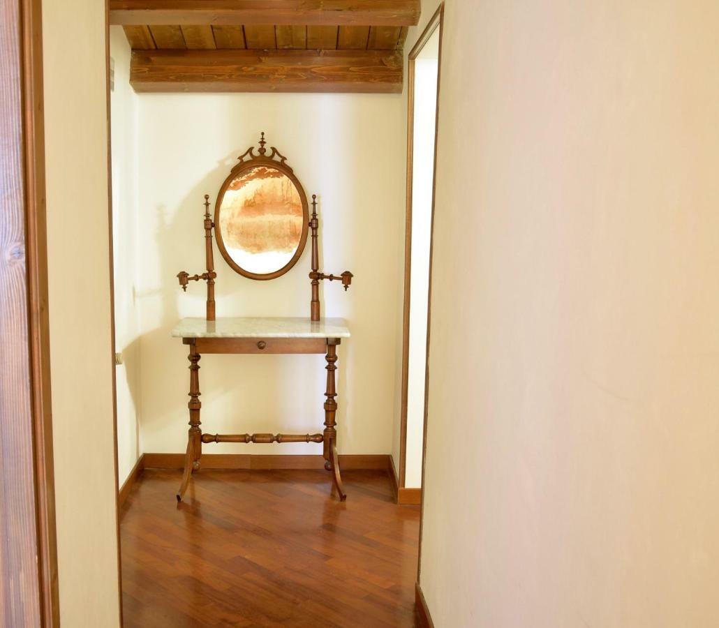 Case Ruggero Cefalù Kültér fotó